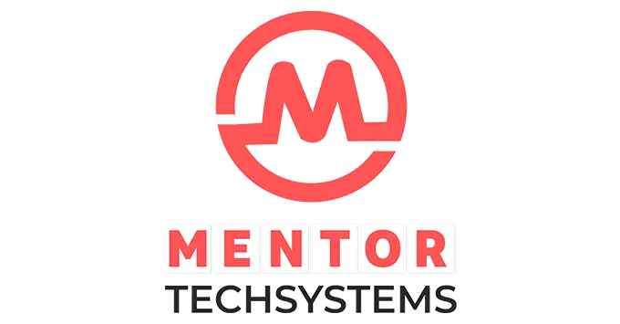 mentor