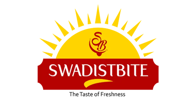swadistbite