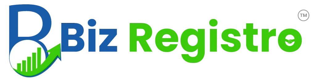 biz registro